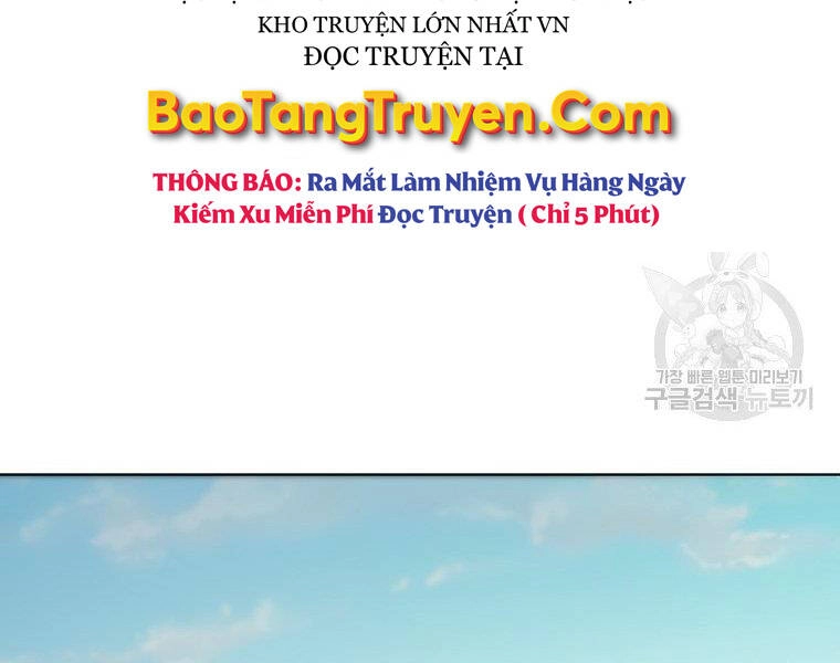 Thiên Ma Quân Sư Chapter 37 - 134