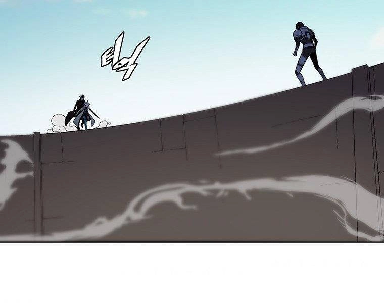 Thiên Ma Quân Sư Chapter 37 - 135