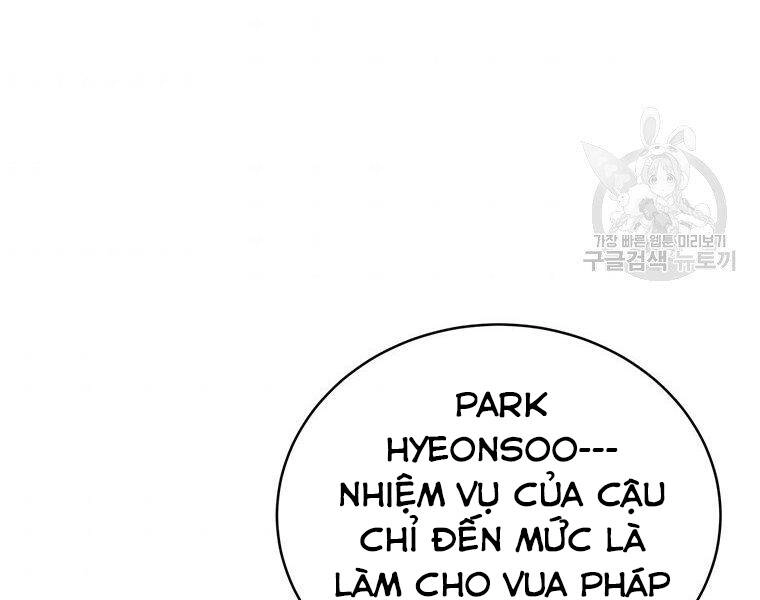 Thiên Ma Quân Sư Chapter 37 - 136