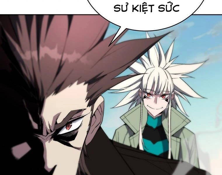 Thiên Ma Quân Sư Chapter 37 - 137