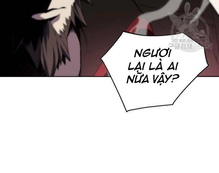 Thiên Ma Quân Sư Chapter 37 - 138