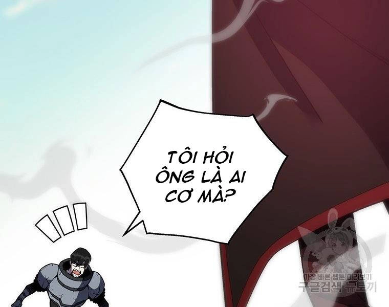 Thiên Ma Quân Sư Chapter 37 - 141