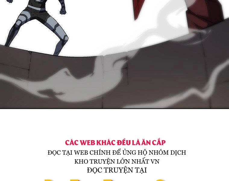 Thiên Ma Quân Sư Chapter 37 - 142