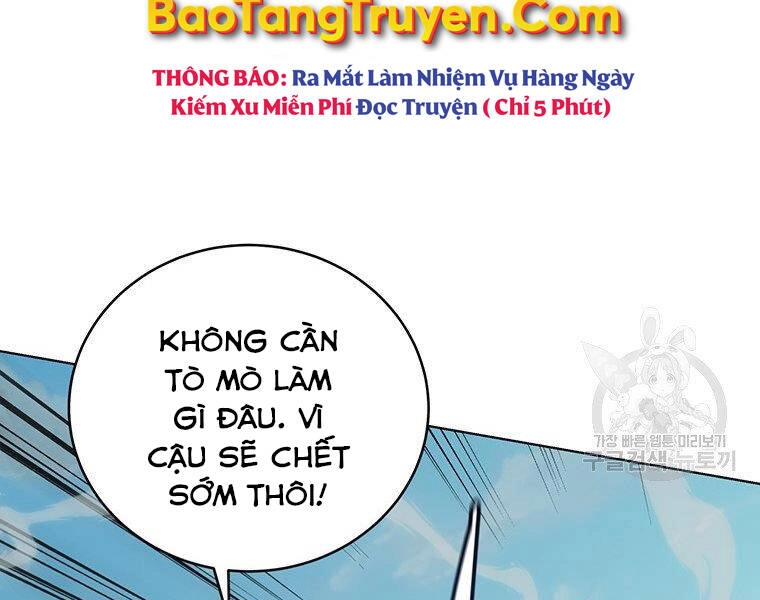 Thiên Ma Quân Sư Chapter 37 - 143