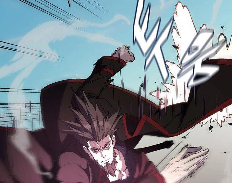 Thiên Ma Quân Sư Chapter 37 - 144