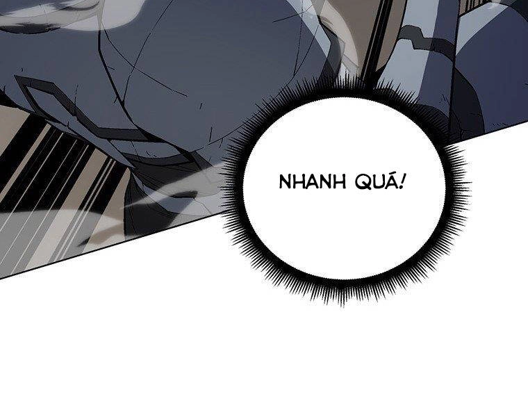 Thiên Ma Quân Sư Chapter 37 - 146