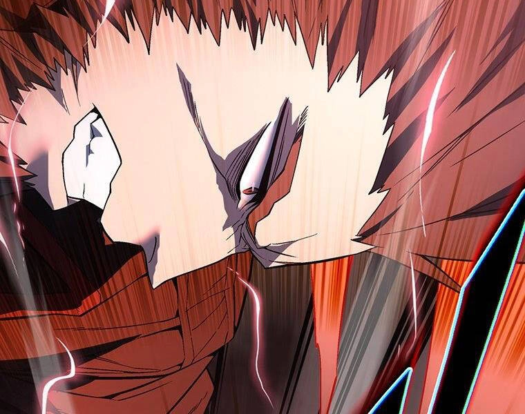 Thiên Ma Quân Sư Chapter 37 - 148