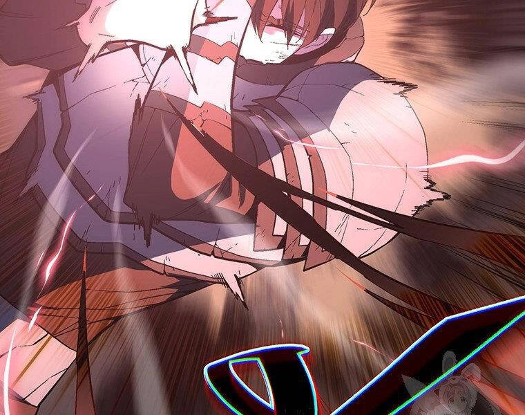 Thiên Ma Quân Sư Chapter 37 - 150