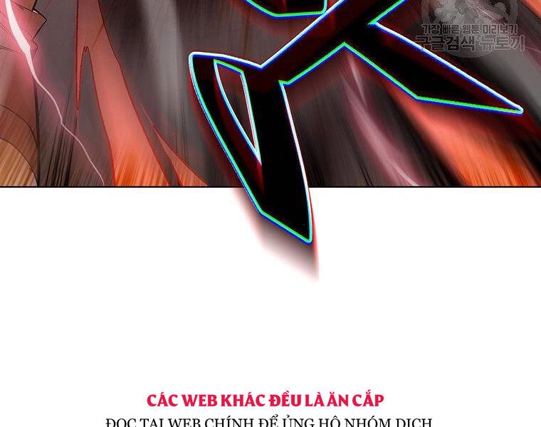 Thiên Ma Quân Sư Chapter 37 - 151