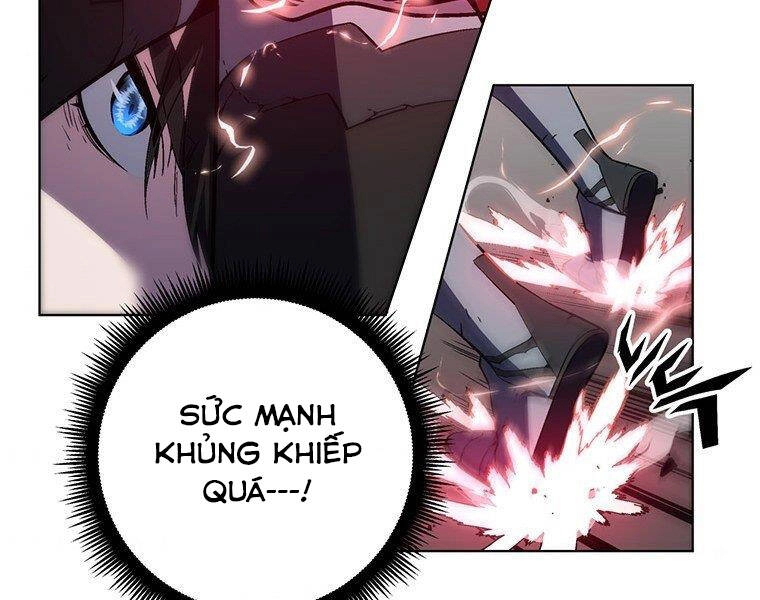 Thiên Ma Quân Sư Chapter 37 - 153