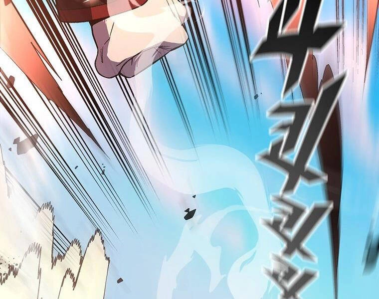 Thiên Ma Quân Sư Chapter 37 - 155