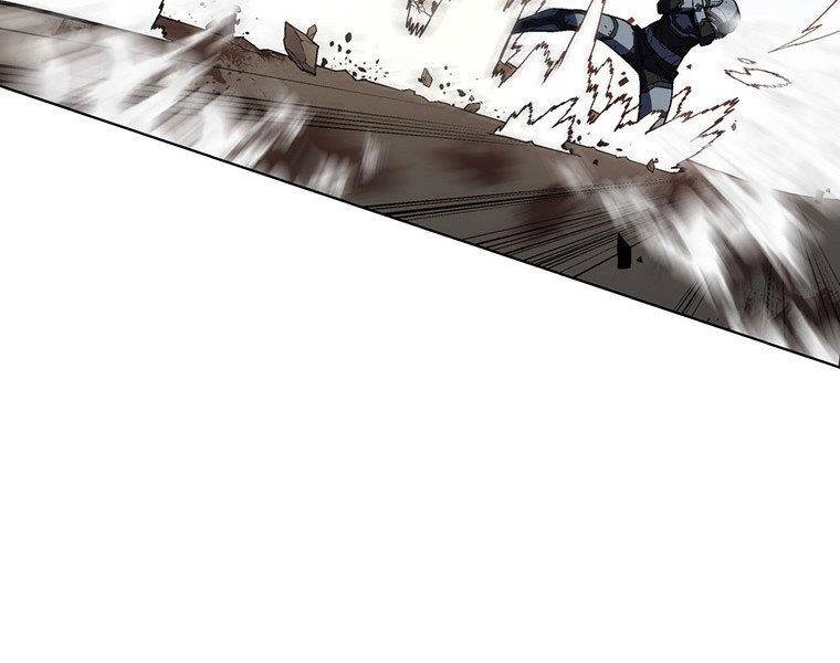 Thiên Ma Quân Sư Chapter 37 - 157