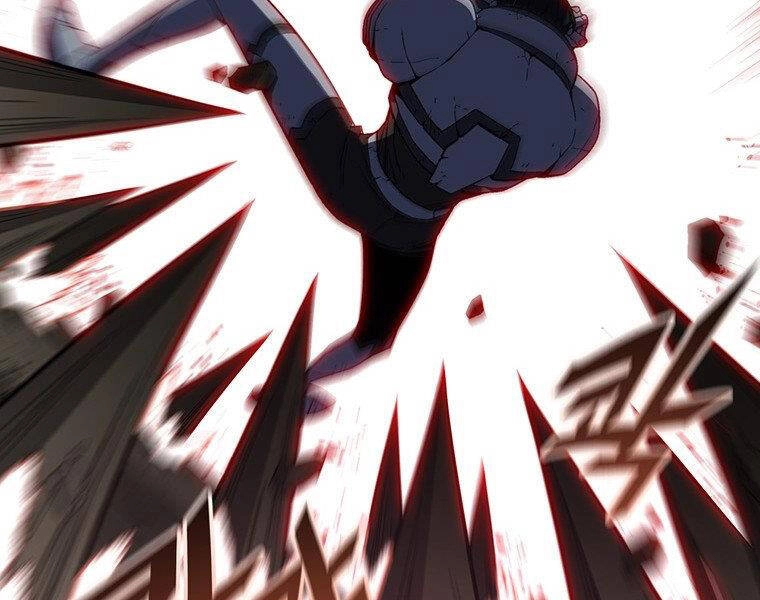 Thiên Ma Quân Sư Chapter 37 - 161