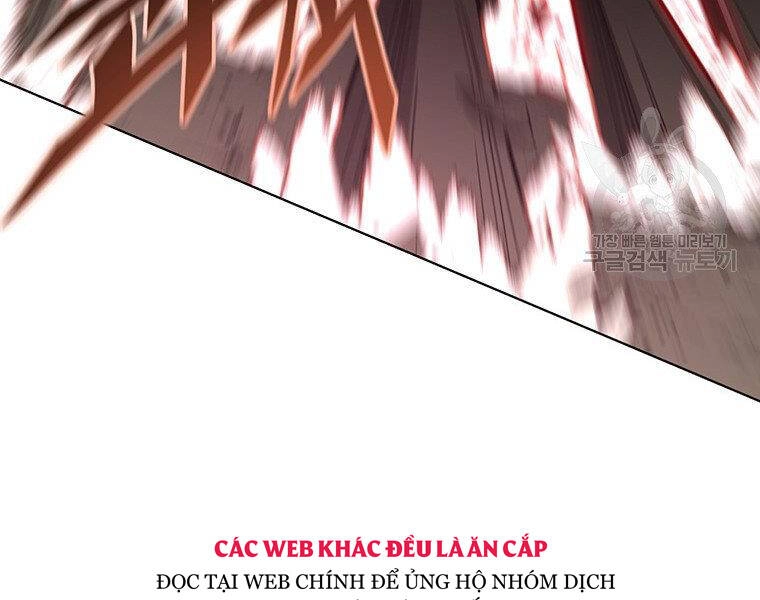 Thiên Ma Quân Sư Chapter 37 - 162