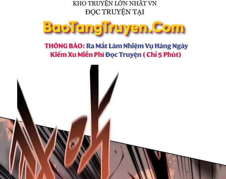 Thiên Ma Quân Sư Chapter 37 - 163