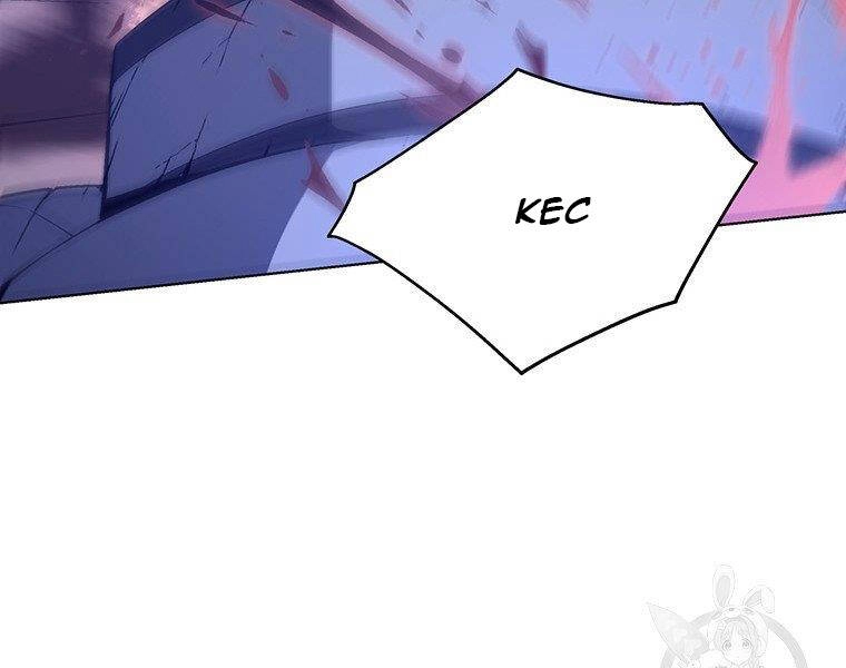 Thiên Ma Quân Sư Chapter 37 - 165