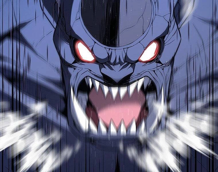 Thiên Ma Quân Sư Chapter 37 - 168