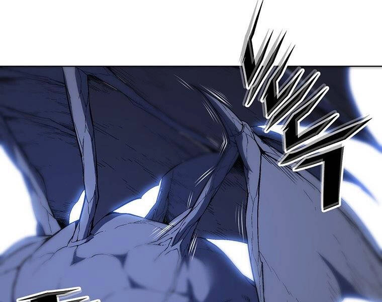 Thiên Ma Quân Sư Chapter 37 - 170