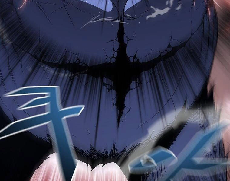 Thiên Ma Quân Sư Chapter 37 - 174