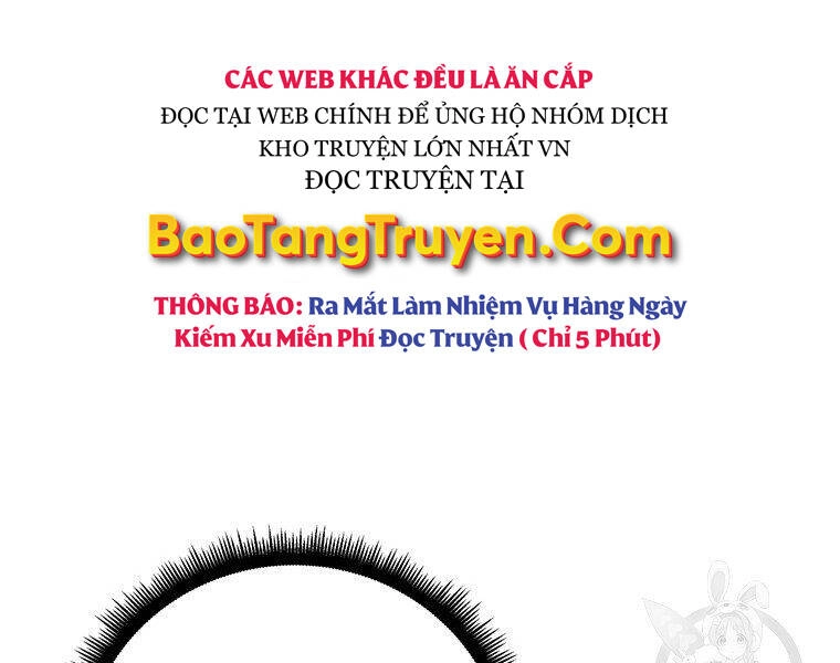 Thiên Ma Quân Sư Chapter 37 - 176