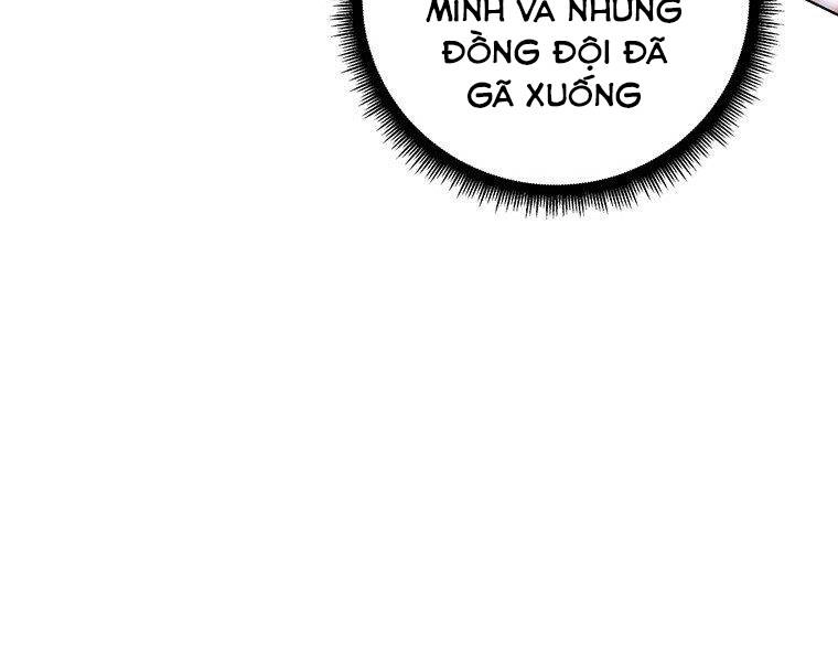 Thiên Ma Quân Sư Chapter 37 - 179