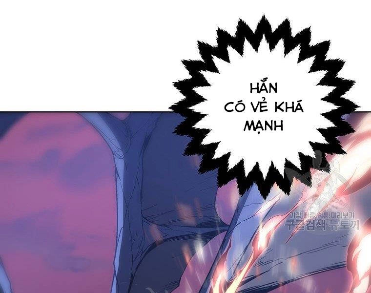 Thiên Ma Quân Sư Chapter 37 - 180