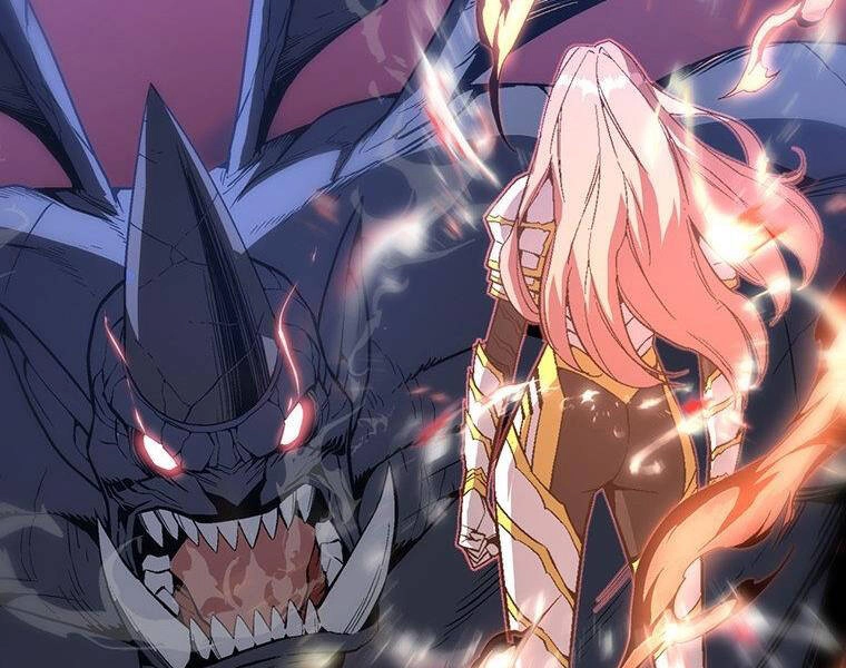 Thiên Ma Quân Sư Chapter 37 - 181