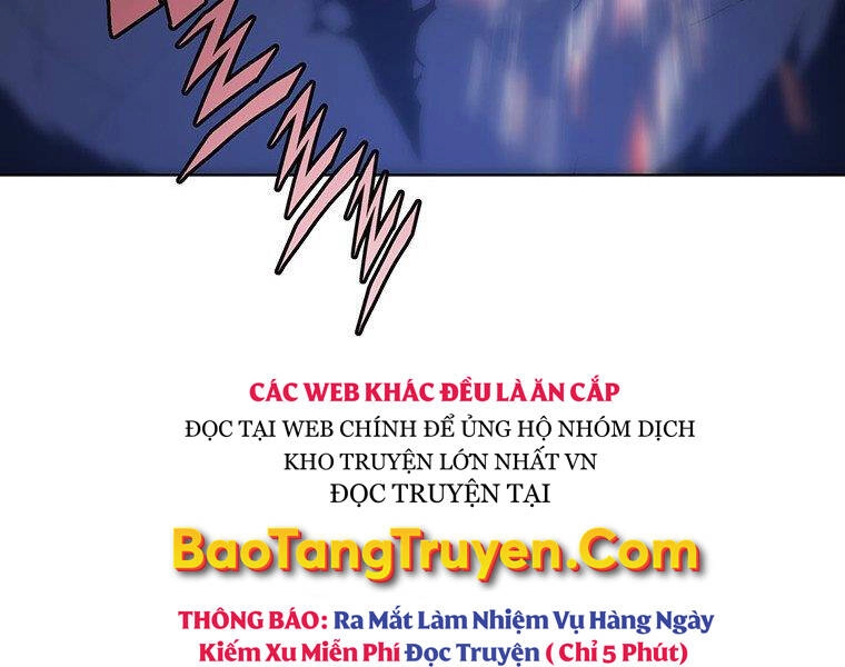 Thiên Ma Quân Sư Chapter 37 - 183