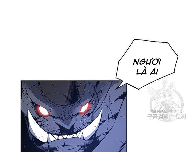 Thiên Ma Quân Sư Chapter 37 - 184