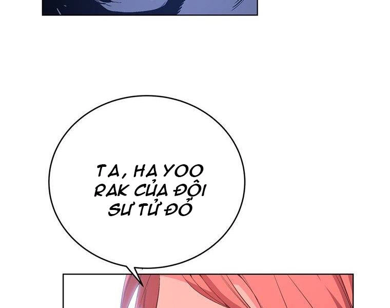 Thiên Ma Quân Sư Chapter 37 - 185