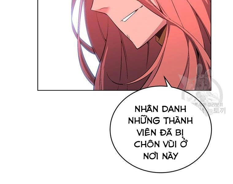 Thiên Ma Quân Sư Chapter 37 - 186