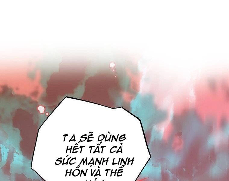 Thiên Ma Quân Sư Chapter 37 - 187