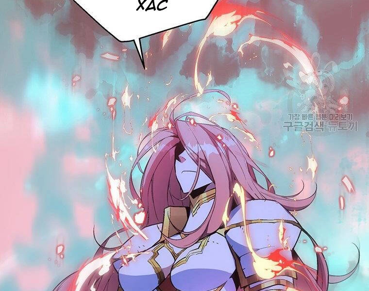 Thiên Ma Quân Sư Chapter 37 - 188