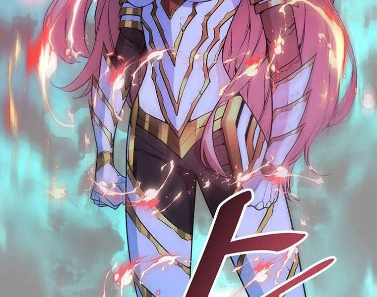 Thiên Ma Quân Sư Chapter 37 - 189