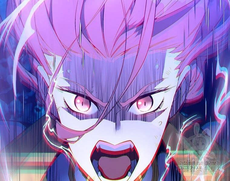 Thiên Ma Quân Sư Chapter 37 - 193