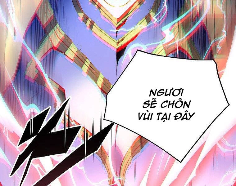 Thiên Ma Quân Sư Chapter 37 - 194