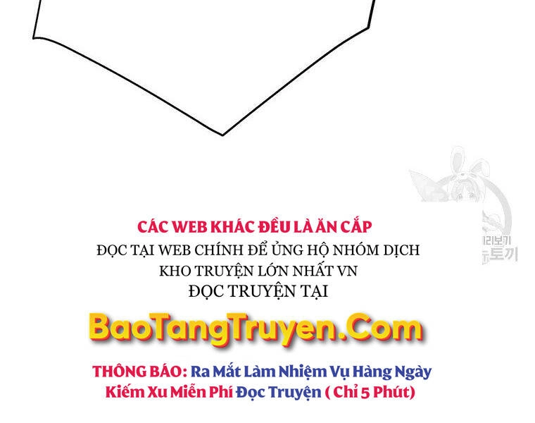 Thiên Ma Quân Sư Chapter 37 - 197