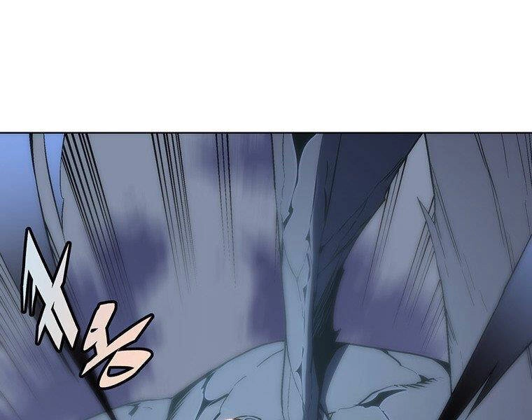 Thiên Ma Quân Sư Chapter 37 - 198