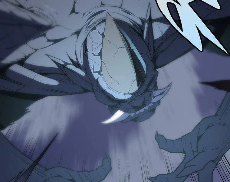 Thiên Ma Quân Sư Chapter 37 - 200