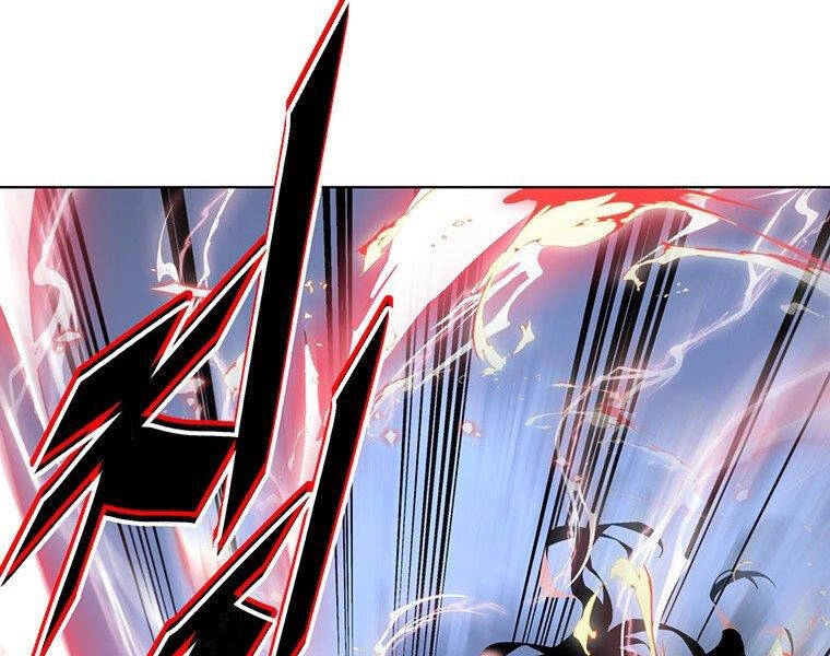 Thiên Ma Quân Sư Chapter 37 - 205