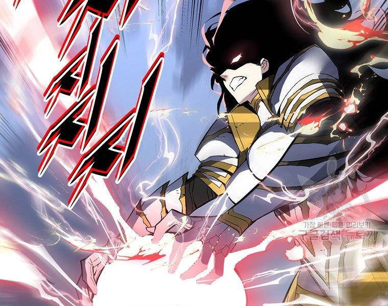 Thiên Ma Quân Sư Chapter 37 - 206