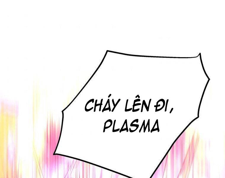 Thiên Ma Quân Sư Chapter 37 - 209