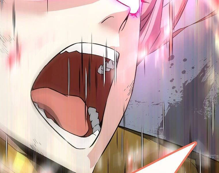 Thiên Ma Quân Sư Chapter 37 - 211