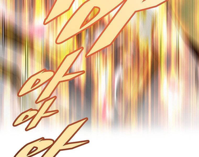 Thiên Ma Quân Sư Chapter 37 - 213