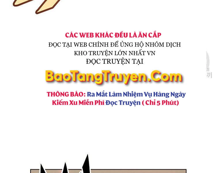 Thiên Ma Quân Sư Chapter 37 - 214