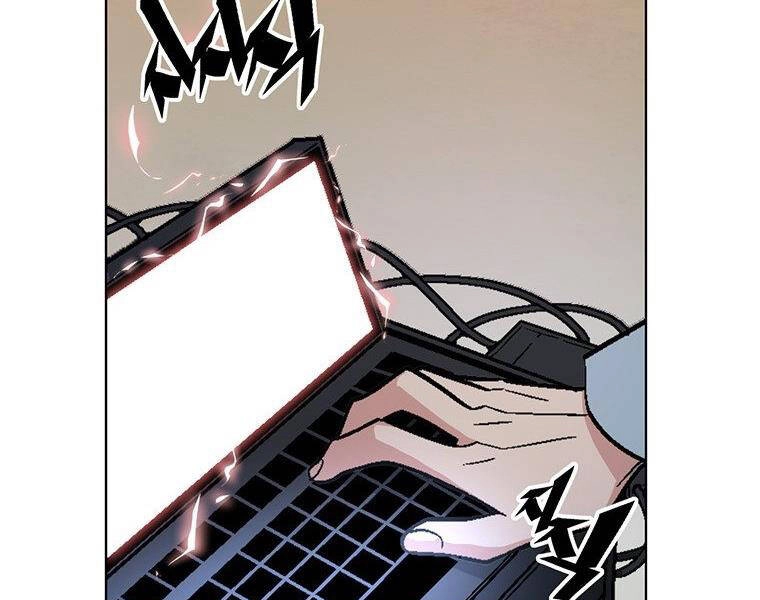 Thiên Ma Quân Sư Chapter 37 - 215