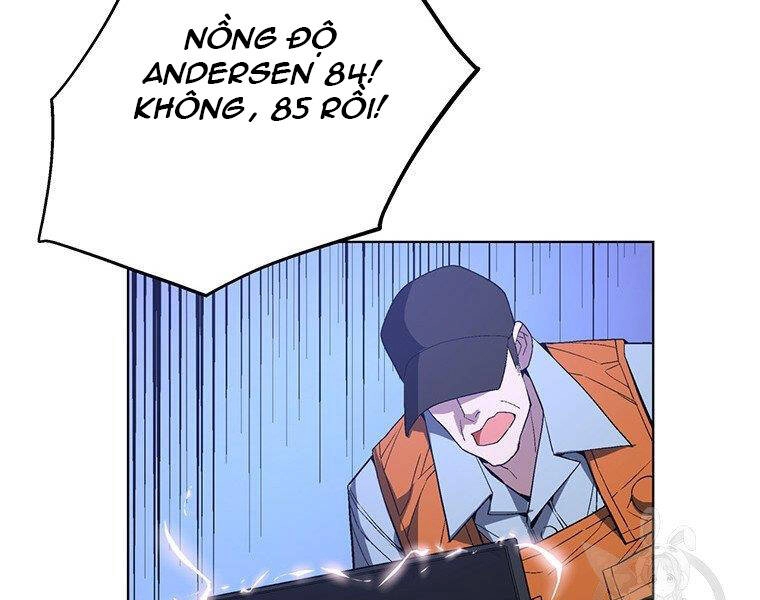 Thiên Ma Quân Sư Chapter 37 - 217