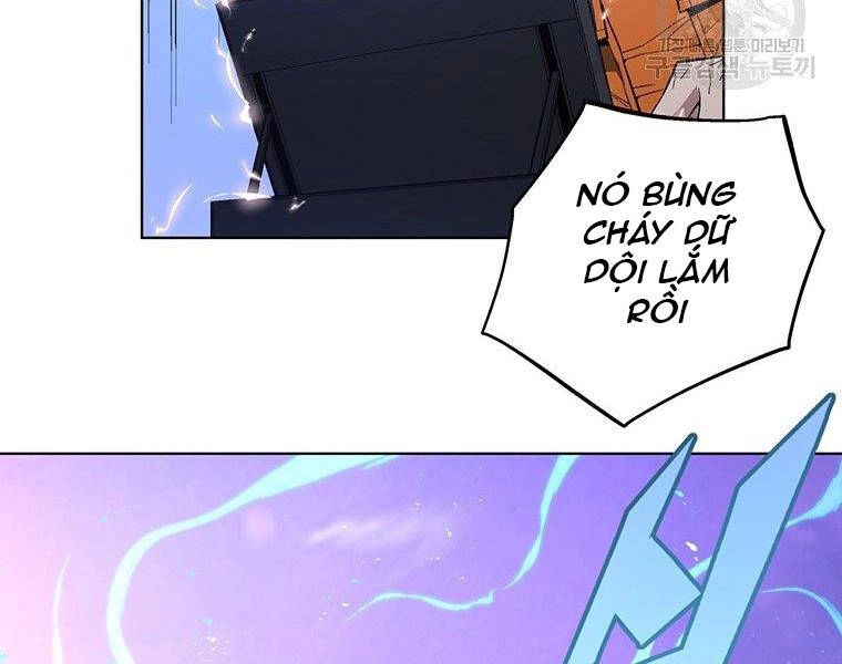 Thiên Ma Quân Sư Chapter 37 - 218