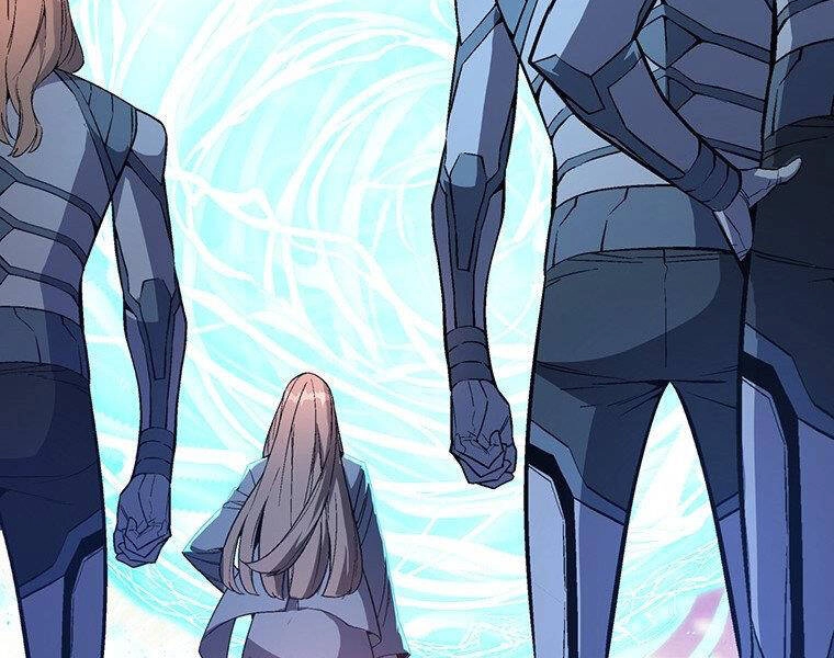 Thiên Ma Quân Sư Chapter 37 - 220