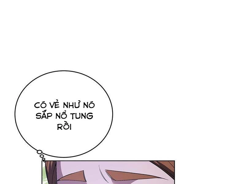 Thiên Ma Quân Sư Chapter 37 - 222